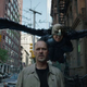 Illustration for article titled How reality becomes a function of film technique in Birdman